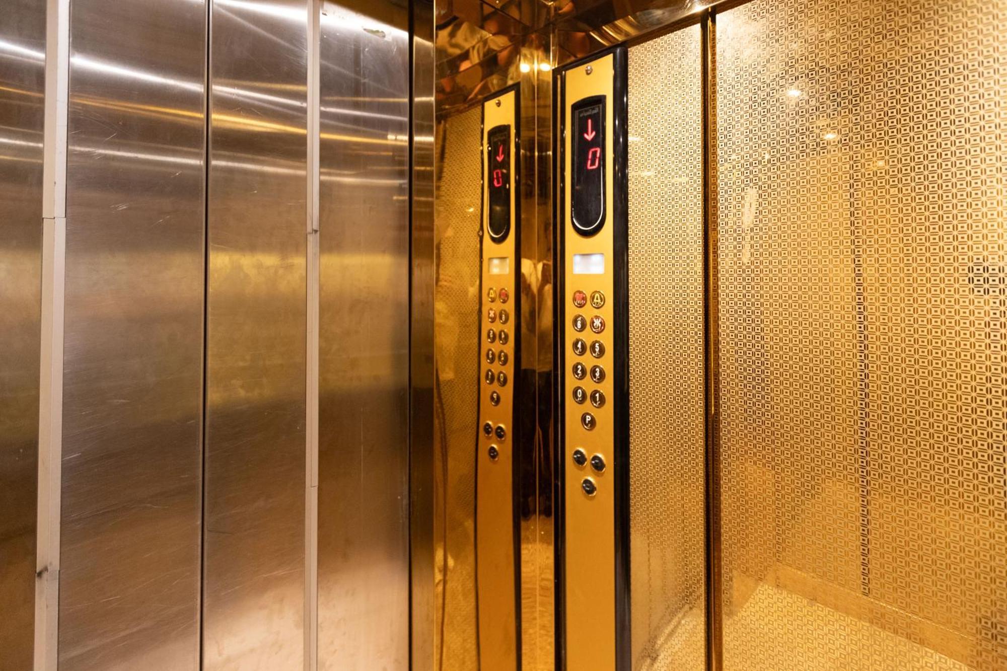 New Top Pyramids Hotel Каир Экстерьер фото